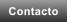 Contacto