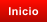 Inicio