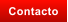 Contacto